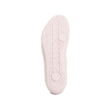 Load image into Gallery viewer, PUMA Catch Soleil Ballerina Sneakers Women
