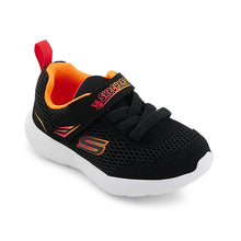 Load image into Gallery viewer, DYNA-LITE