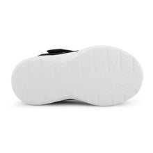 Load image into Gallery viewer, DYNA-LITE