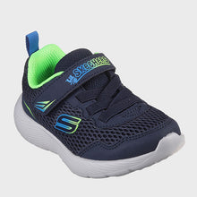 Load image into Gallery viewer, DYNA-LITE