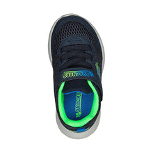 Load image into Gallery viewer, DYNA-LITE