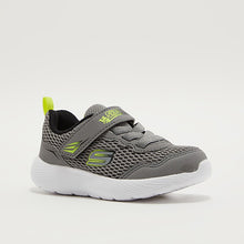 Load image into Gallery viewer, DYNA-LITE