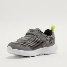 Load image into Gallery viewer, DYNA-LITE