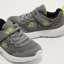 Load image into Gallery viewer, DYNA-LITE