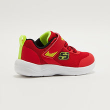 Load image into Gallery viewer, SKECH-STEPZ 2.0