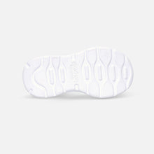 Load image into Gallery viewer, Infants' Play Scene