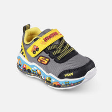 Load image into Gallery viewer, Infants' Play Scene