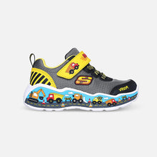 Load image into Gallery viewer, Infants' Play Scene