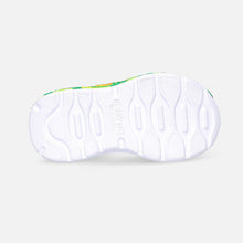 Load image into Gallery viewer, Infants' Play Scene