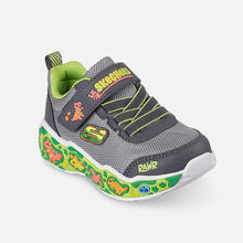 Load image into Gallery viewer, Infants' Play Scene