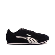 Load image into Gallery viewer, ST Track Reflect-X Sneakers Unisex
