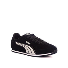Load image into Gallery viewer, ST Track Reflect-X Sneakers Unisex