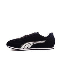 Load image into Gallery viewer, ST Track Reflect-X Sneakers Unisex