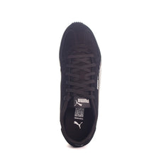 Load image into Gallery viewer, ST Track Reflect-X Sneakers Unisex