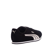 Load image into Gallery viewer, ST Track Reflect-X Sneakers Unisex