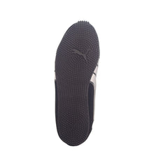 Load image into Gallery viewer, ST Track Reflect-X Sneakers Unisex
