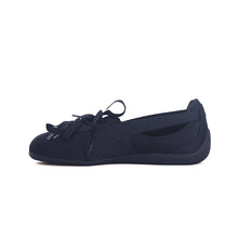 Load image into Gallery viewer, Speedcat Nova Satin Ballet Sneakers Women