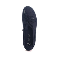 Load image into Gallery viewer, Speedcat Nova Satin Ballet Sneakers Women