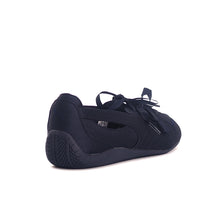 Load image into Gallery viewer, Speedcat Nova Satin Ballet Sneakers Women