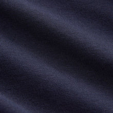 Load image into Gallery viewer, Blue Navy Thick Strap Vest