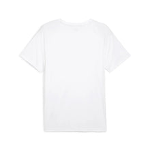 Load image into Gallery viewer, Men's Train All Day Training T-Shirt