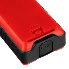 Load image into Gallery viewer, Ronix 40M Laser Meter