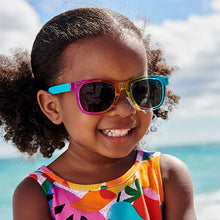 Load image into Gallery viewer, Rainbow Sunglasses (Kids)
