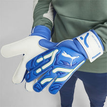 Load image into Gallery viewer, PUMA ULTRA Play RC Goalkeeper Gloves