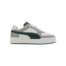 Load image into Gallery viewer, CA Pro Classic Trainers