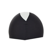 Load image into Gallery viewer, SWIM CAP JUNIOR