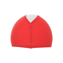 Load image into Gallery viewer, SWIM CAP JUNIOR