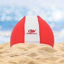 Load image into Gallery viewer, SWIM CAP JUNIOR