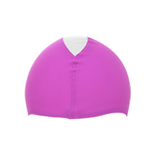 Load image into Gallery viewer, SWIM CAP JUNIOR