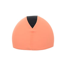 Load image into Gallery viewer, SWIM CAP JUNIOR
