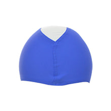 Load image into Gallery viewer, SWIM CAP JUNIOR