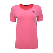 Load image into Gallery viewer, TOP WOMEN