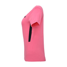 Load image into Gallery viewer, TOP WOMEN