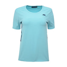 Load image into Gallery viewer, TOP WOMEN