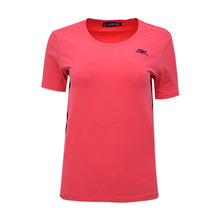 Load image into Gallery viewer, TOP WOMEN