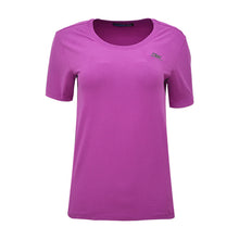 Load image into Gallery viewer, TOP WOMEN