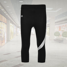 Load image into Gallery viewer, COLLANT WOMAN