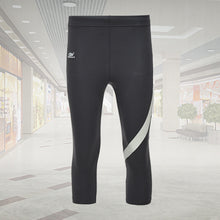 Load image into Gallery viewer, COLLANT WOMAN