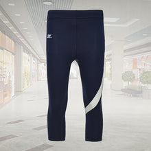 Load image into Gallery viewer, COLLANT WOMAN