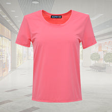 Load image into Gallery viewer, TOP WOMEN