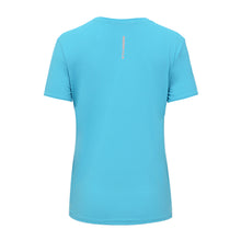 Load image into Gallery viewer, TOP WOMEN