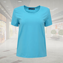 Load image into Gallery viewer, TOP WOMEN