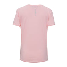 Load image into Gallery viewer, TOP WOMEN