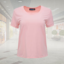 Load image into Gallery viewer, TOP WOMEN