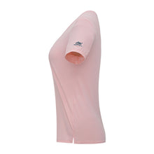 Load image into Gallery viewer, TOP WOMEN