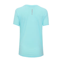 Load image into Gallery viewer, TOP WOMEN